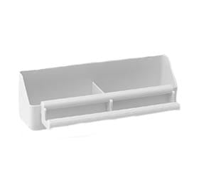 Ferplast Fpi 4514 Fressnapf Beige