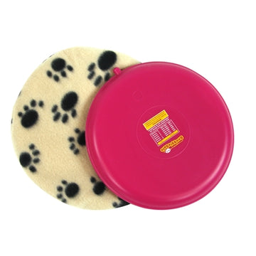 Snugglesafe Für Nagetiere Ø 21 cm