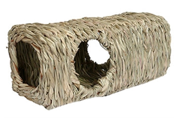 Naturals Palisander Naturals Geflochtener Tunnel 30X15X15 CM