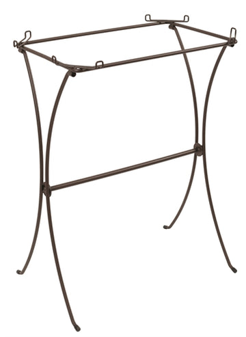 Zolux Standard Retro Für Käfig Madeleine 58,5X38,5X73 CM