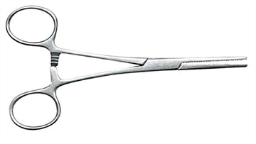 Vivog Ohrenklemme 12,5 CM