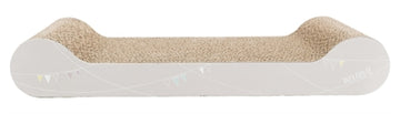 Trixie Junior-Kratzbrett Hellgrau 38X18X6 CM