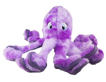 Kong Softseas Tintenfisch
