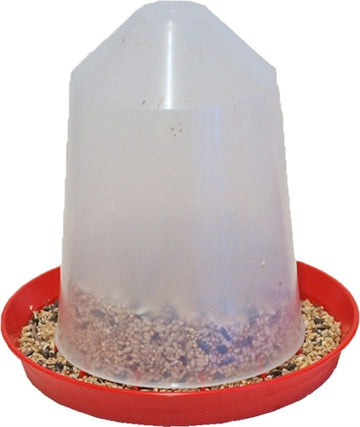 Savic Voersilo 3 LTR