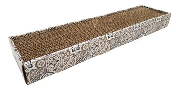 Croci Kratzbrett Homedecor Textur Maiolica 48X12,5X5 CM