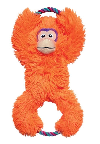 Kong 23X11X42 CM