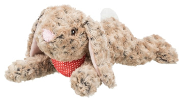 Trixie Plüschkaninchen Ohne Ton 47 CM