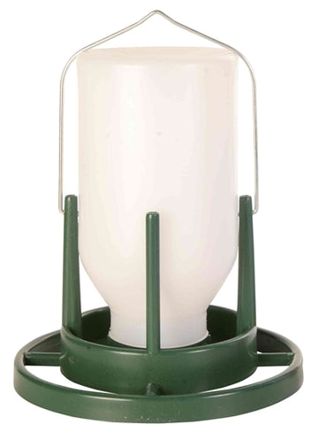 Trixie 20 CM 1 LTR