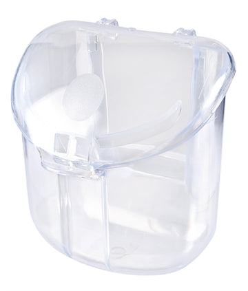 Imac Stern 8X8,5X8,5 CM