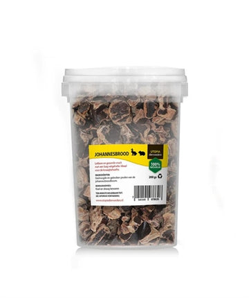 Utopia 200 GR