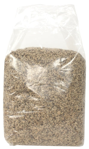 Excellent 50 LTR 3,7 KG