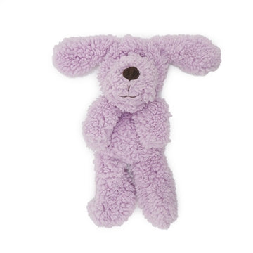 Aromadog Ruhig Flattie Hund 36 CM