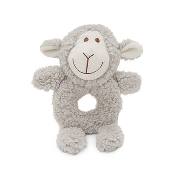 Aromadog Seniorenvliesring 23 CM