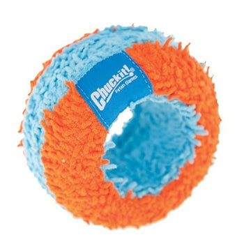 Chuckit Indoor-Roller 12X7,5X12 CM