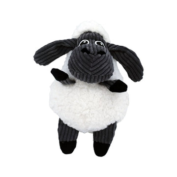 Kong Sherps Floofs Grosse Schafe 19X10X23 CM