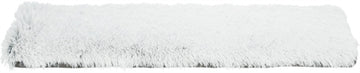 Trixie Harvey Für Fensterbank Weiss-Schwarz 90X28 CM