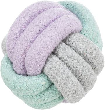 Trixie Junior Taste Ball Seil