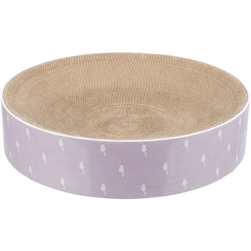 Trixie Lilly Karton Katzenminze Lilac 45X45X10 CM