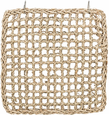 Trixie Seegras 30X30 CM