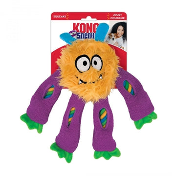 Kong Sneakerz Knoten Sortiert 35,5X6,5X27,5 CM