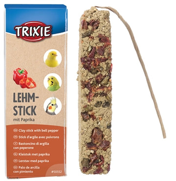 Trixie Mit Paprika 250 GR 2 ST