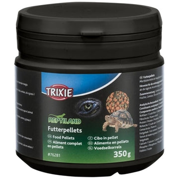 Trixie Für Landschildkröten 350 GR