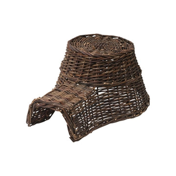 Best For Birds Egelmand 53X38X25.5 CM
