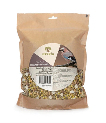 Utopia Jay Mix 1,5 KG