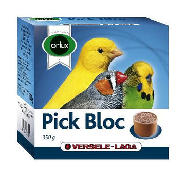Orlux Orlúx-Picket-Vogel 350 GR