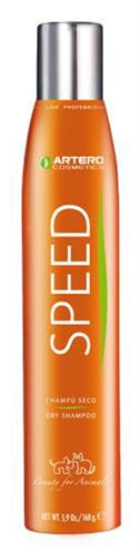 Artero Speed Trockenshampoo-Spray 300 ML