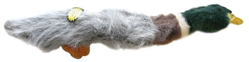 Happy Pet Glückliches Haustier Plüsch Leeres Nest Wildente 47X10X6 CM