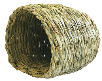 Nature First Glückliches Haustier Grasnest 23X27X20 CM