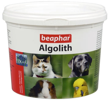 Beaphar-Algolith-Seetang 500 GR