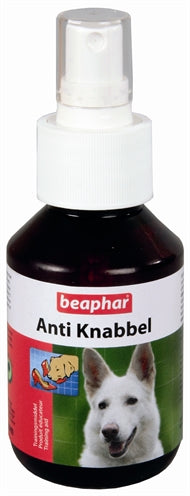 Beaphar Knabbern Weg 100 ML
