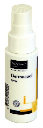 Virbac Dermacool-Hotspot 50 ML