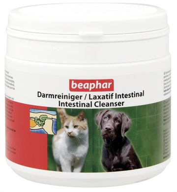 Beaphar Hund/Katze 200 GR