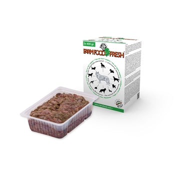 Farm Food Pens Enkelvoudig 2X400 GR