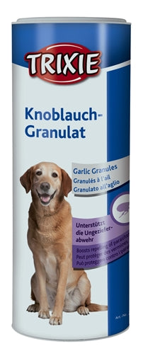 Trixie Trixy-Knoblauch-Granulat 400 GR