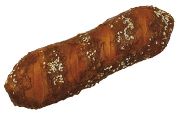Croci-Bäckerei-Baguette-Huhn 18 CM