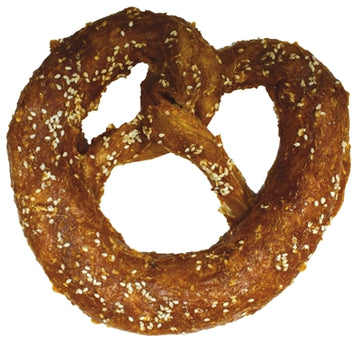 Croci-Bäckerei-Brezelhuhn 19 CM