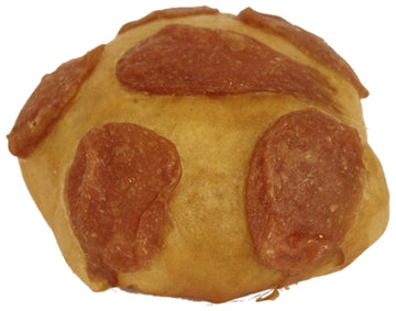 Croci-Bäckerei Michetta-Huhn 10 CM