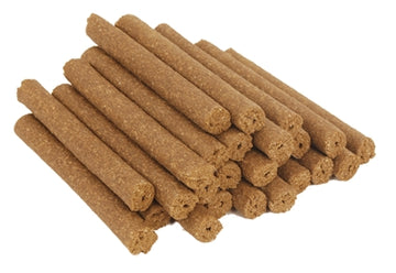 I Am Ich Bin Sticks Fricandel-Rindfleisch 50 ST