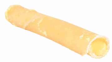 Trixie Kauende Rolle Gefüllter Käse 12 CM 22 G 100 STÜCK
