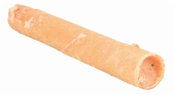 Trixie Mit Gefülltem Lachs 12 CM 22 G 100 STÜCK