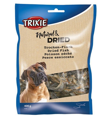 Trixie 400 GR