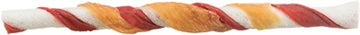 Trixie Kaurollentrixie Denta Fun Barbecue Chicken