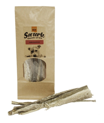 Sn'urk Snore Cod Skin 75 GR
