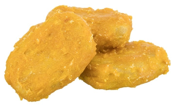 Trixie Chicken Nuggetstrixie 100 GR