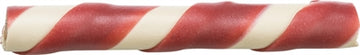 Trixie Gefüllt Mit Ente 10 CM 17 G 100 STÜCK