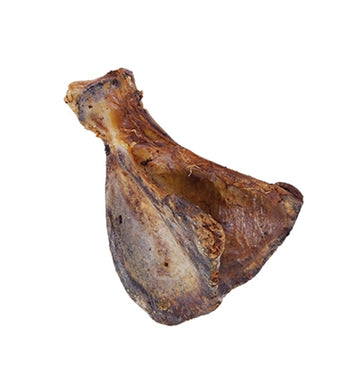Petsnack 10 ST